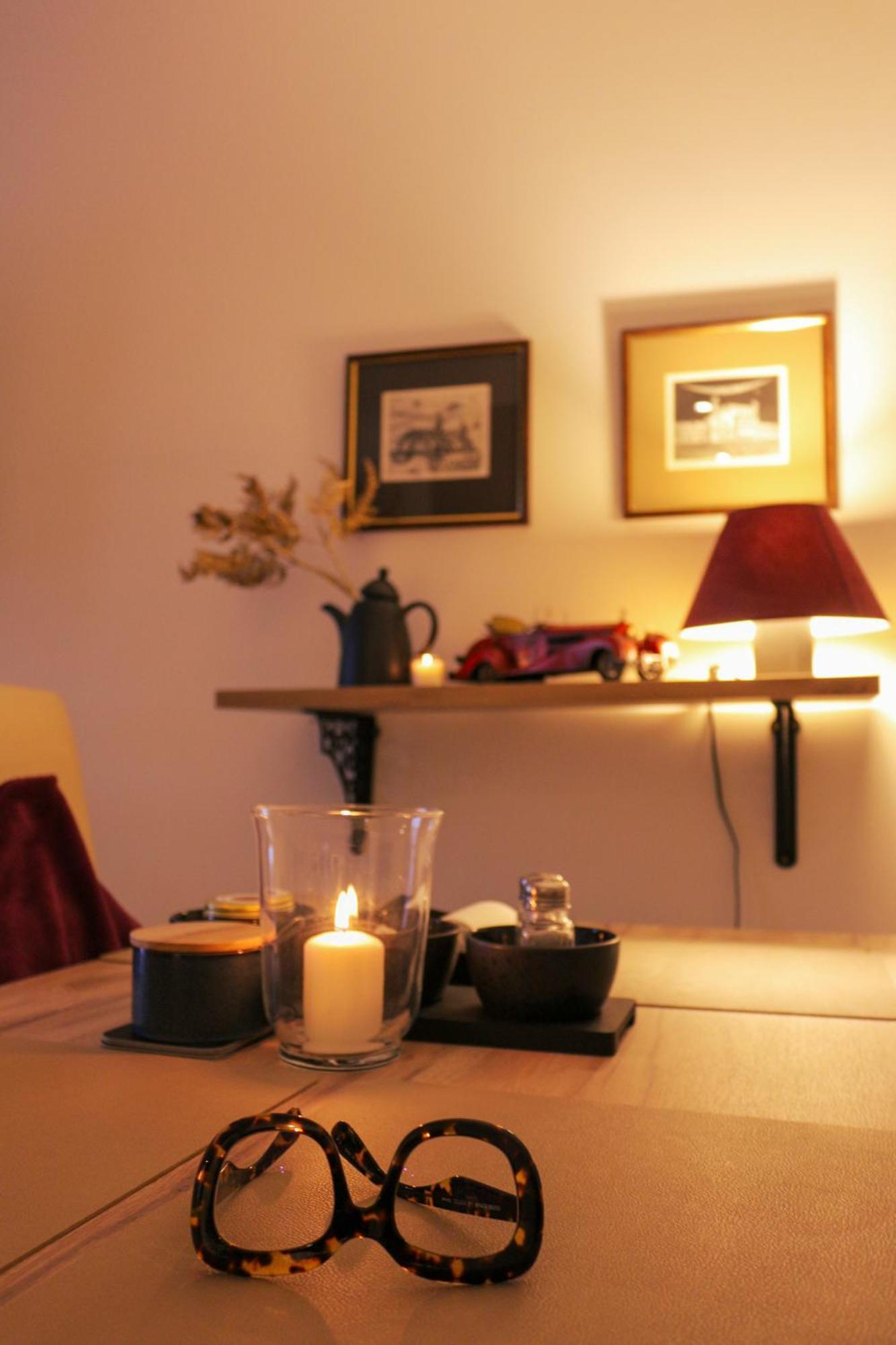 Relax&Comfort New Waw 50 Sqm With Terrace, Garden, Free Parking And Ac Varşova Dış mekan fotoğraf