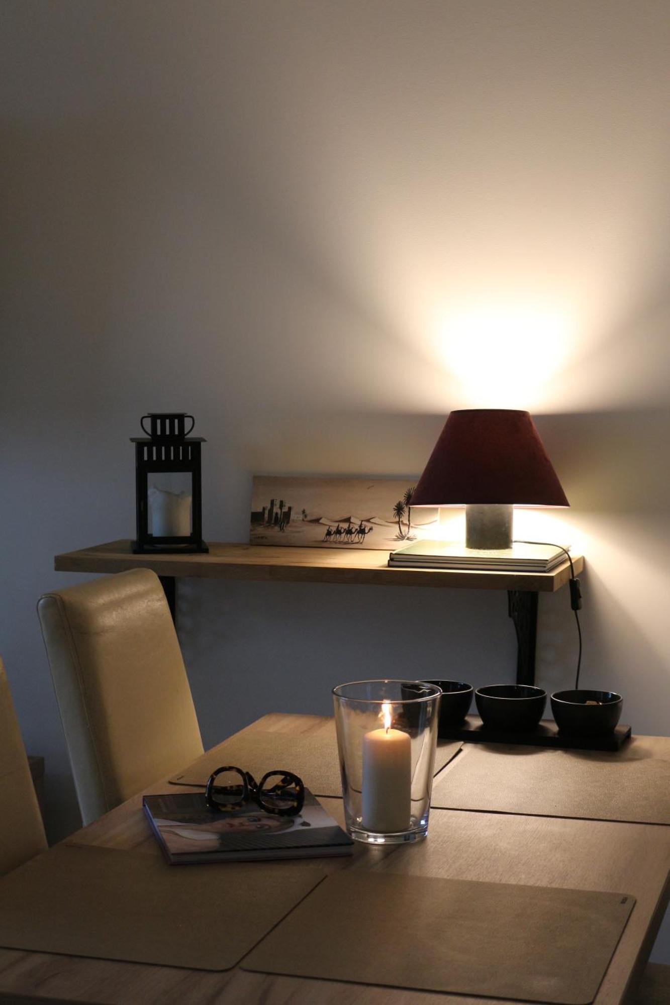 Relax&Comfort New Waw 50 Sqm With Terrace, Garden, Free Parking And Ac Varşova Dış mekan fotoğraf